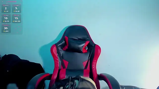 dolly_boob webcam