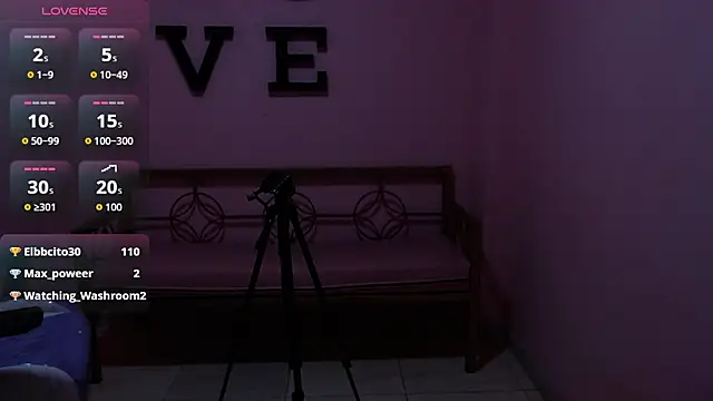 Choloeadams_xxx webcam