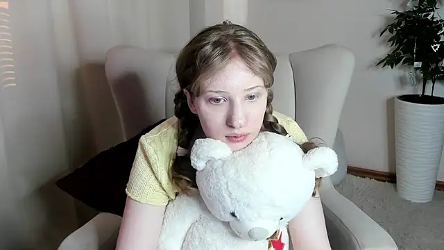 tracy_aw webcam
