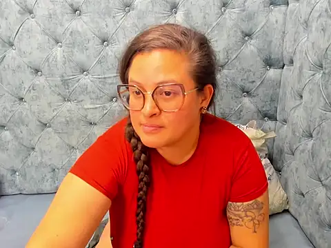 Sarah_Boobs_ webcam