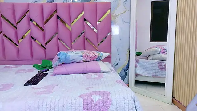 Rizantella webcam