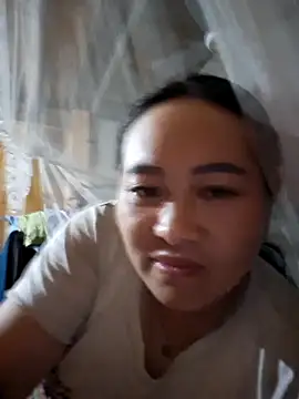 Nin-anna webcam