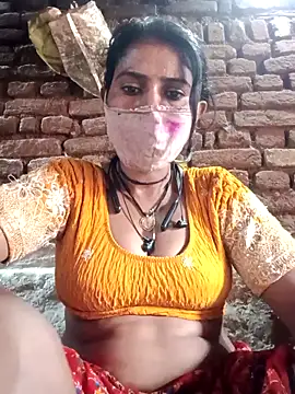 Rajni_jii webcam