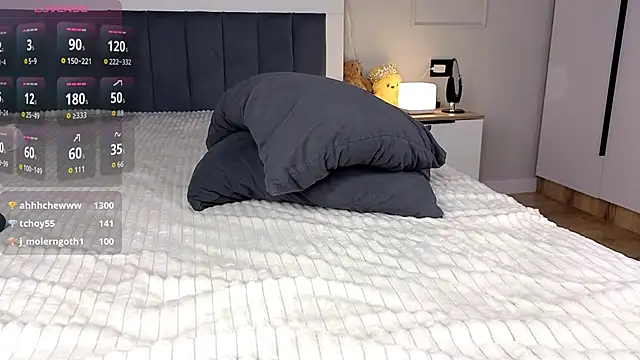k10ko webcam