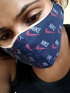 Roji_bha webcam