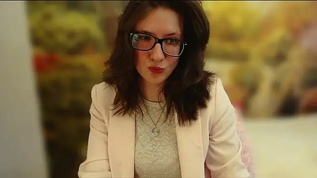 Pavla_Soft webcam