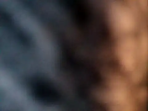 sausylolly webcam