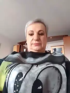 StarNicole webcam