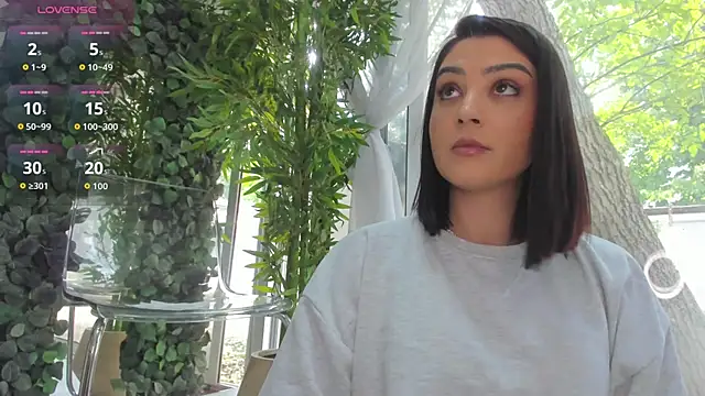 Lexi_Storm webcam