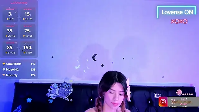 Sofiia_cute_ webcam