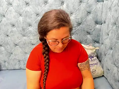 Sarah_Boobs_ webcam