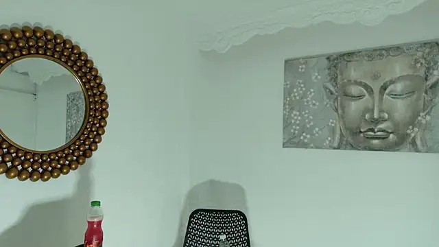 Rpoolrboy webcam