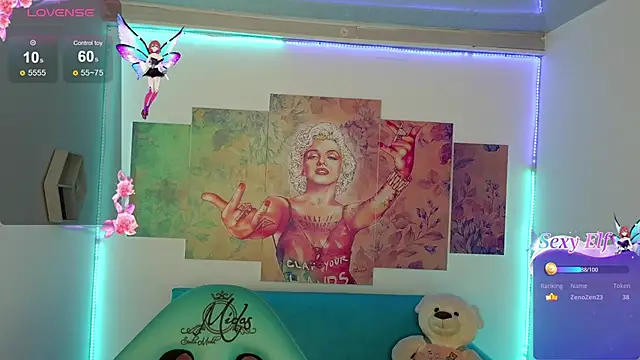 Abby_Rouse_m webcam