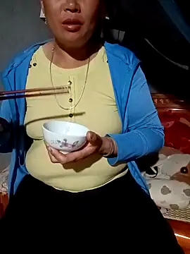 kalara_kail webcam