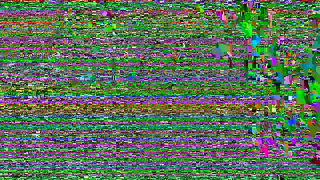 Victorycat_v webcam