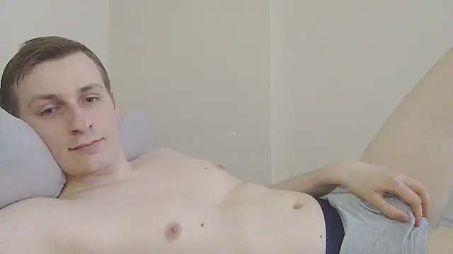 your_andy webcam
