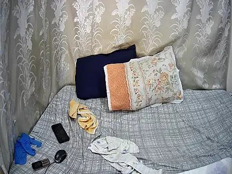 happy_sonia webcam