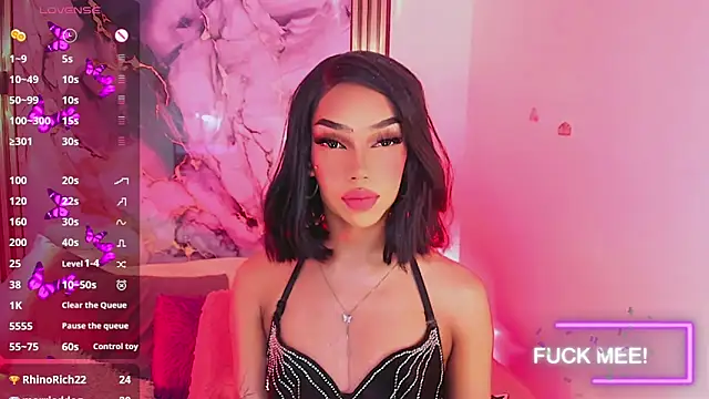 Nikita_Gers webcam