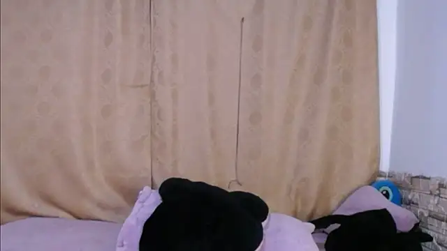 Bicky_24 webcam