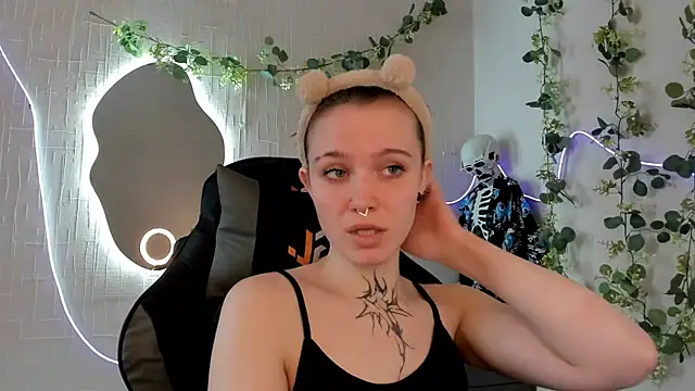 Elastikisss webcam