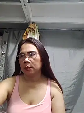 erma_joy webcam