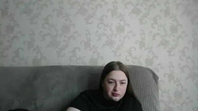 GirlPlayer webcam