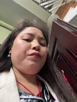 tianwei2567 webcam