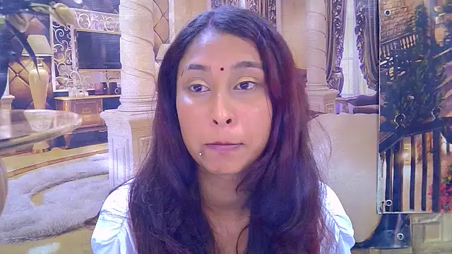 IndianSexyButt webcam