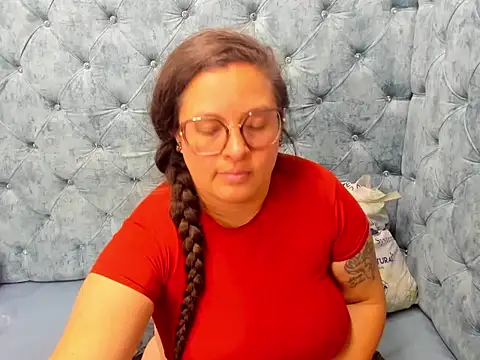 Sarah_Boobs_ webcam