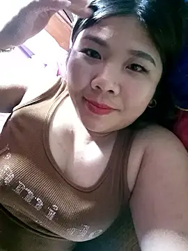 Seoi_kiee webcam