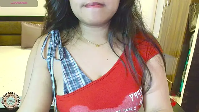 Yara-143 webcam