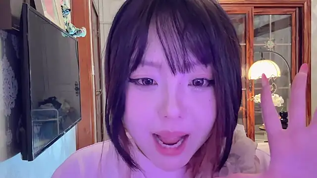 thelittlexx webcam