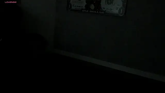 Lisa_Hummi webcam