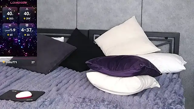 Ashley_Ross_ webcam