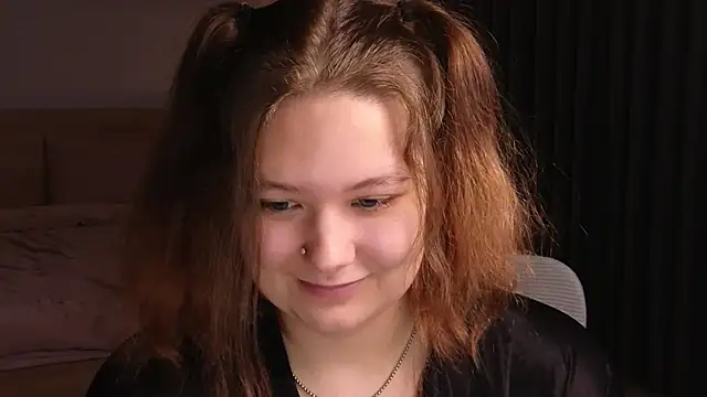 DjennaPalme webcam