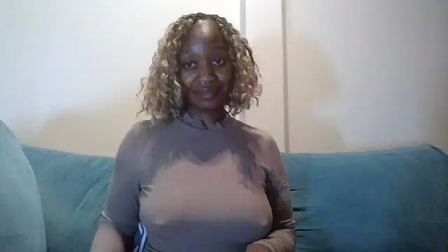 Hardnipples8 webcam