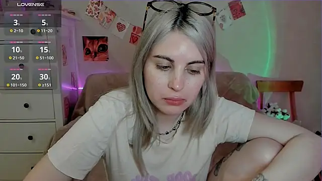 pawpaws webcam