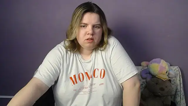 so_shy webcam