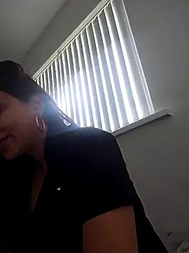 AfghanPrincess webcam
