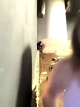 jusichka webcam