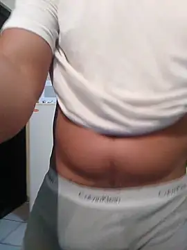 lozter345 webcam