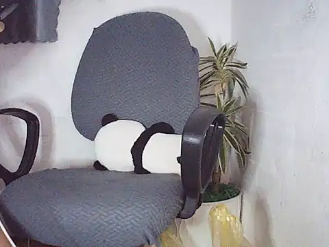 Eva_Meo webcam