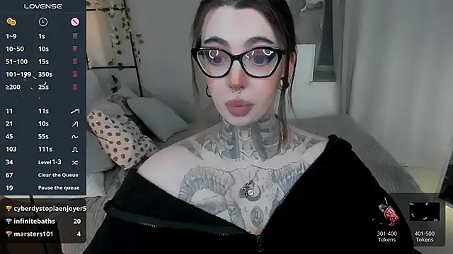 Dixi_Pixi_ webcam