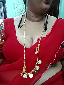 ashikaa_r from StripChat is Freechat