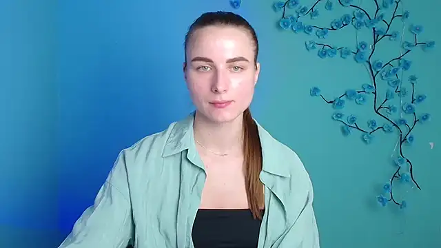 Eva_Janee webcam