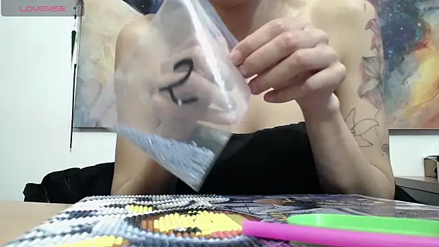 FULL_TENTATION_ webcam