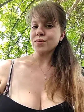astiSWEET webcam