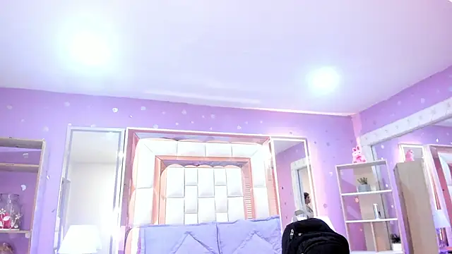 scarlette_15_ webcam