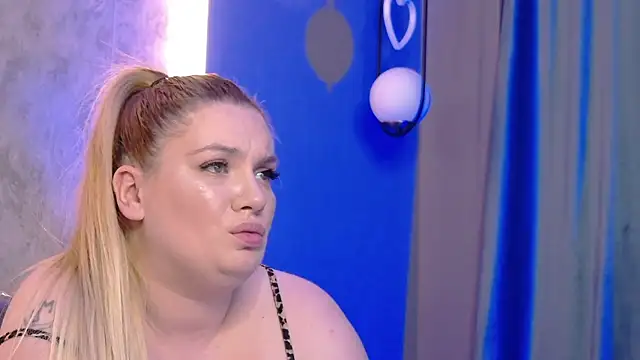 MelanieBrownn webcam