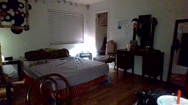 sophiarica webcam